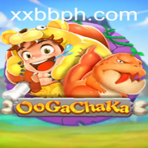 Discover the Exciting World of OoGaChaKa: The Game Taking the World by Storm