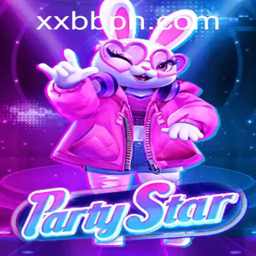 PartyStar: A New Era in Social Gaming