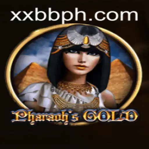 Unveiling the Thrills of PharaohsGold: A Journey into Ancient Riches