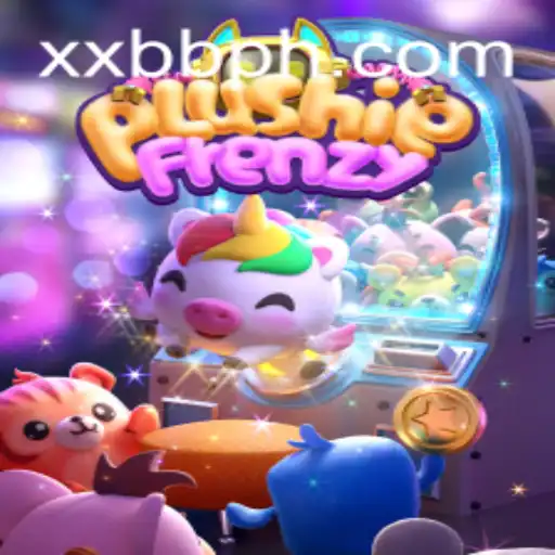 Discover the Exciting World of PlushieFrenzy and the Allure of XXBB.COM