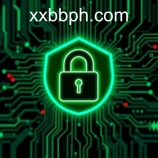 Understanding the Privacy Policy of XXBB.COM: Your Guide to Online Security