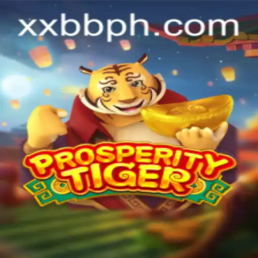Exploring the Exciting World of ProsperityTiger: Rules, Gameplay, and More