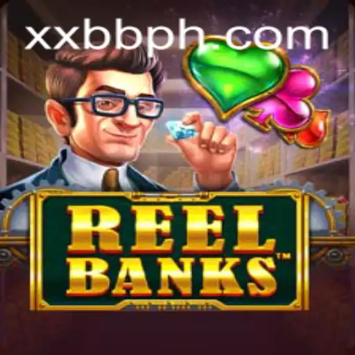 ReelBanks: Unveiling the Intriguing World of Financial Gaming