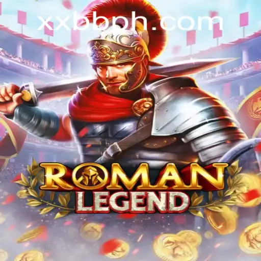 Exploring the Ancient World of RomanLegend: A Journey through History and Mythology