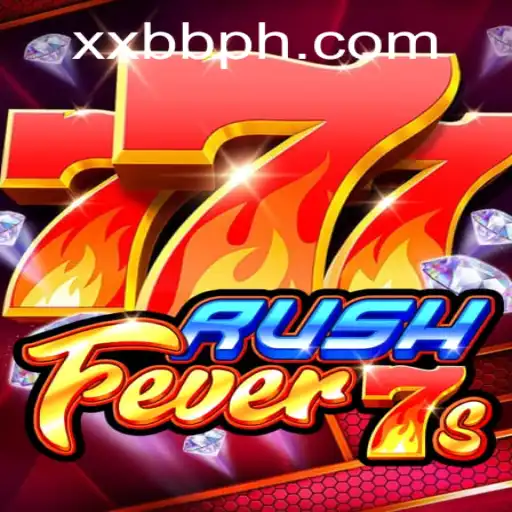 RushFever7s: Navigating the Thrills of a Modern Gaming Adventure