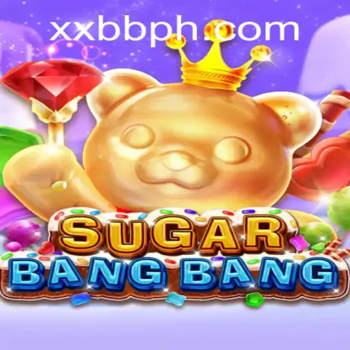 Exploring the Fascinating World of SUGARBANGBANG: A Comprehensive Guide