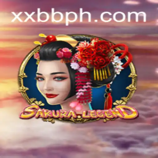 SakuraLegend: A Journey Through Mystical Realms