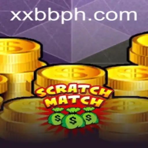 Discover the Exciting World of ScratchMatch with XXBB.COM