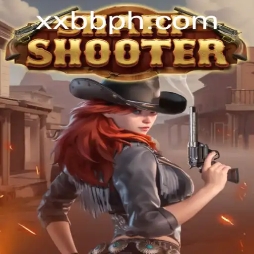 Exploring the Dynamic World of Sharpshooter: A Revolutionary Gaming Experience