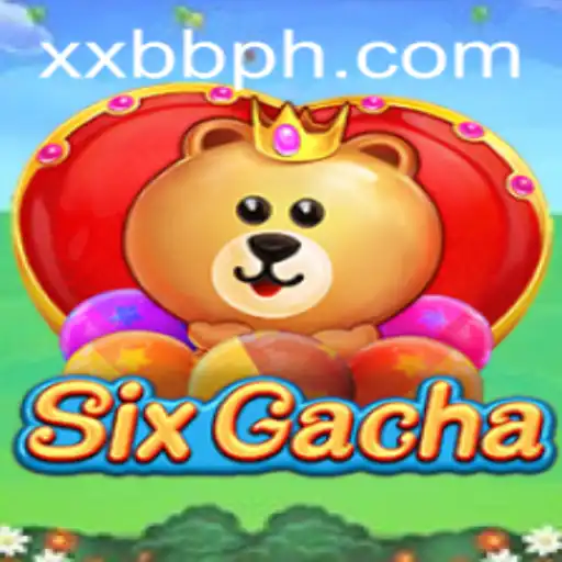 Discover the Thrilling World of SixGacha