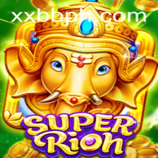 Explore the Thrilling World of SuperRich: A New Gaming Experience with XXBB.COM