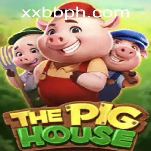 Explore the Fascinating World of ThePigHouse - A Unique Gaming Experience