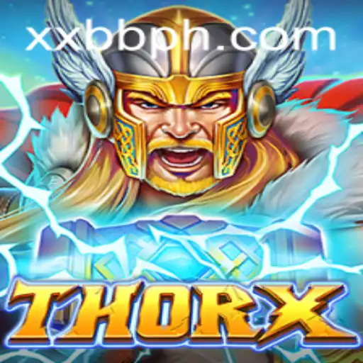 Explore ThorX: The Revolutionary Gaming Experience