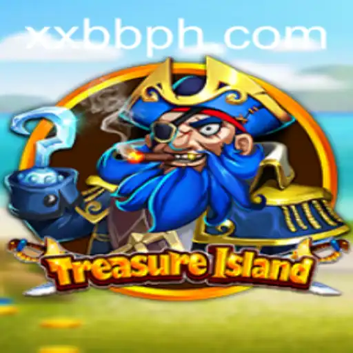 Exploring the Mysteries of TreasureIsland: An In-Depth Look at the Game