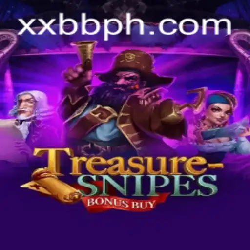 Unveiling the Exciting World of TreasuresnipesBonusBuy