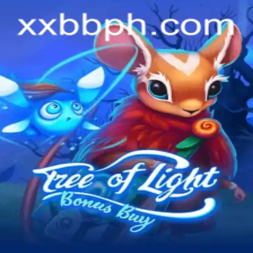 Exploring TreeOfLightBonusBuy: A Game of Strategy and Adventure