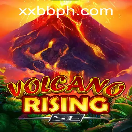 Discovering the Thrills of VolcanoRisingSE