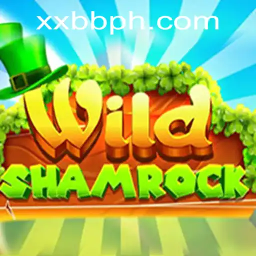 WildShamrock: Gaming Adventure with XXBB.COM