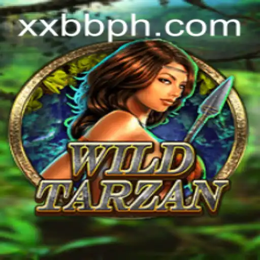 Unveiling WildTarzan: A New Gaming Adventure with XXBB.COM