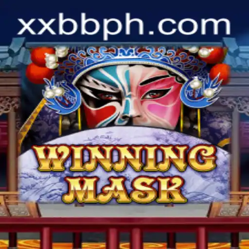 Mastering WinningMask: The Thrill of XXBB.COM's Latest Game Adventure