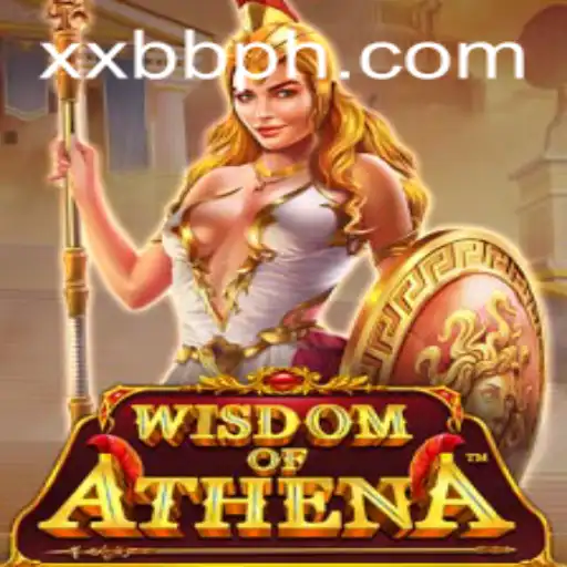 Unveiling WisdomofAthena: A Journey Through Strategy and Myth