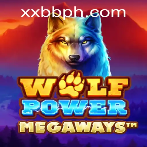 Unveiling the Thrills of WolfPowerMega