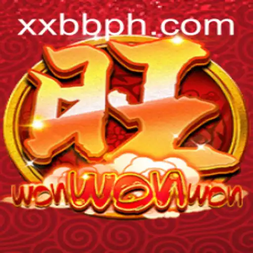 Discover the Exciting World of WonWonWon and the Impact of XXBB.COM