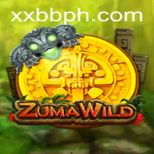 Exploring ZumaWild: An Engaging Adventure at XXBB.COM